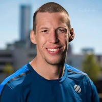Magnus Cedenblad
